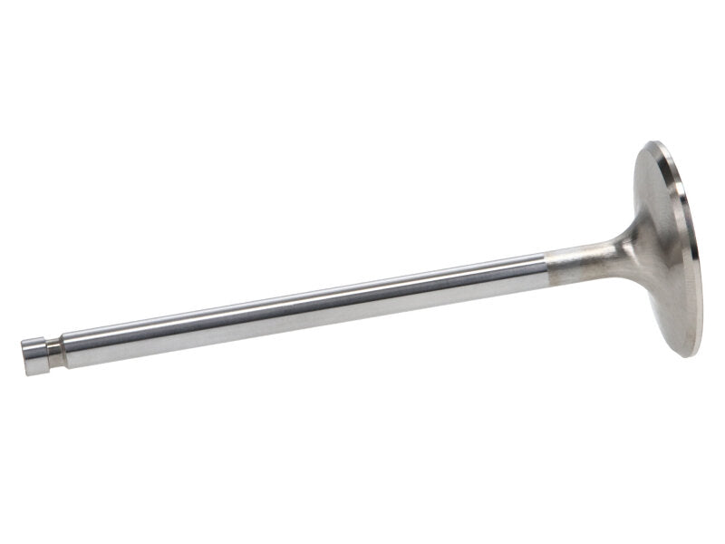 Manley Performance 11182-6 Manley fits Nissan 3.0L RB30E intake Valve Kit - 4
