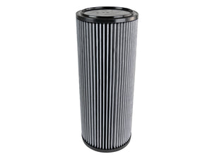 AFE 70-10052 ty Air Filters OER PDS A/F HD PDS RC: 9-9/32OD x 5-25/32ID x 23-7/