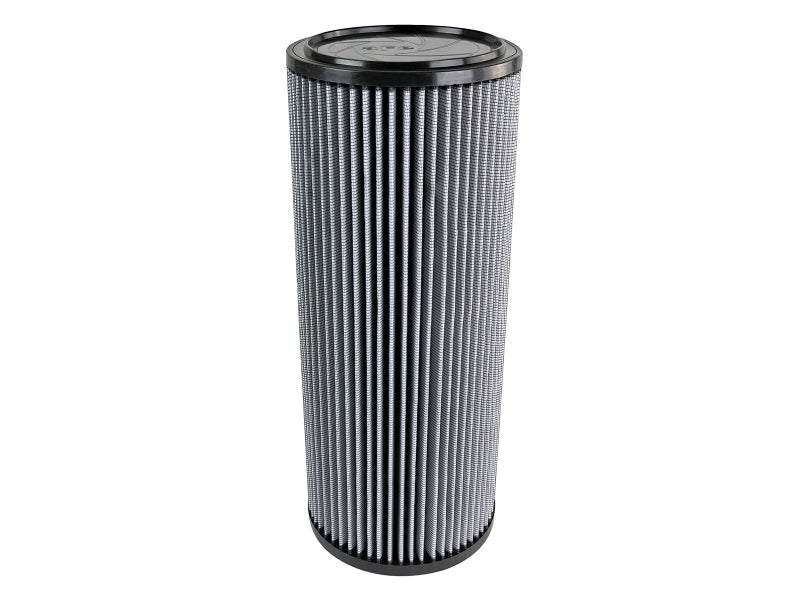 AFE 70-10052 ty Air Filters OER PDS A/F HD PDS RC: 9-9/32OD x 5-25/32ID x 23-7/