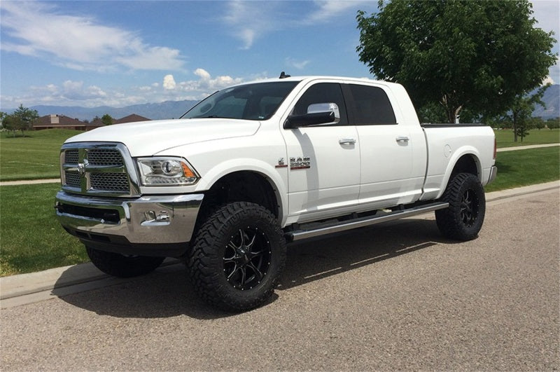 Tuff Country 35135KN 14-18 fits Dodge Ram 2500 4x4 5in Performance Lift Kit (SX8000 Shocks)
