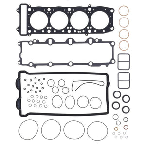 Athena P400250600002 94-97 fits Kawasaki ZX-9 R 900 Top End Gasket Kit