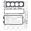 Athena P400250600002 fits Kawasaki 94-97 ZX-9 R 900 Top End Gasket Kit