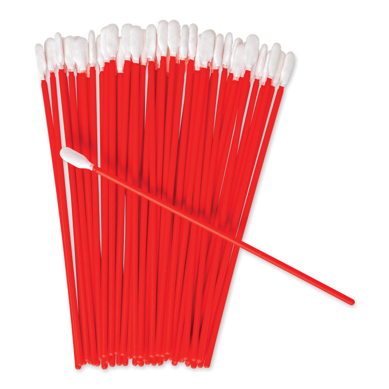 Griots Garage 15707503SWB Long-Reach Microfiber Detailing Swabs (50 count)