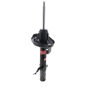 KYB 3347506 Shocks & Struts Excel-G Front Right 16-22 fits Honda Pilot