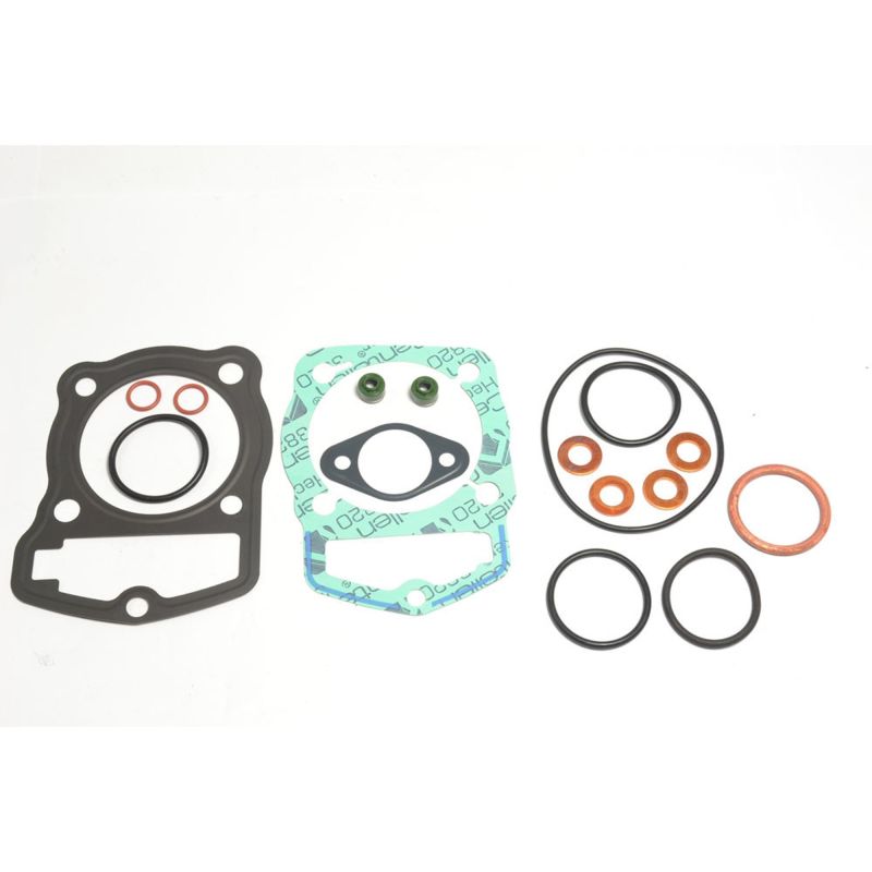 Athena P400210600192 fits Honda 03-06 CRF 150 F Top End Gasket Kit