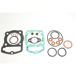 Athena P400210600192 03-06 fits Honda CRF 150 F Top End Gasket Kit
