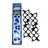 BBK  15062 Mustang 5.0 Upper To Lower EFI Intake EFI Manifold Gasket Set GT-40 f
