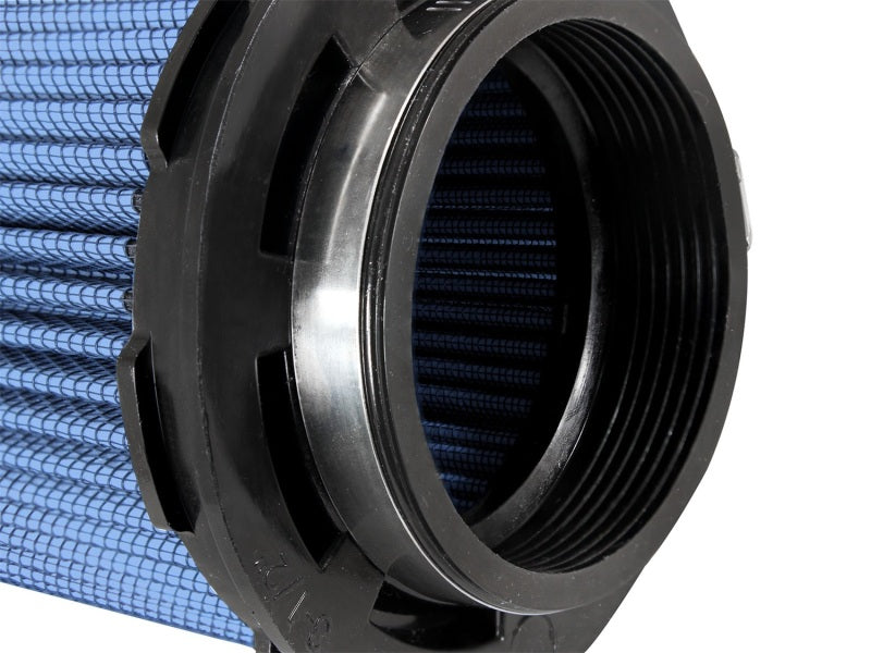 AFE 24-91103 MagnumFLOW Air Filters P5R 3-1/2 F x 5 B x 4.5inv T x 7.5 H