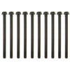 Fel-Pro ES71178 fits Toyota Pickup ES 71178 Engine Cylinder Head Bolt Set