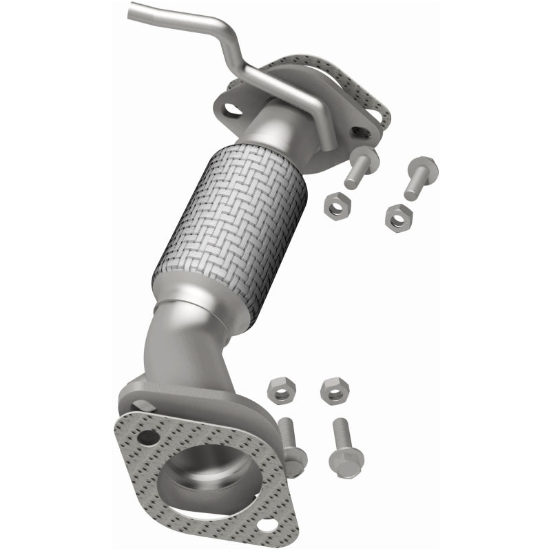 Magnaflow 107-0172 BRE Exhaust 11-14 Sonata 2.0L 2.4L Front Pipe Kit