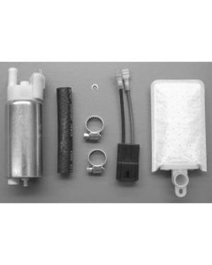 Walbro TCA3370-1 Fuel Pump/Filter Assembly