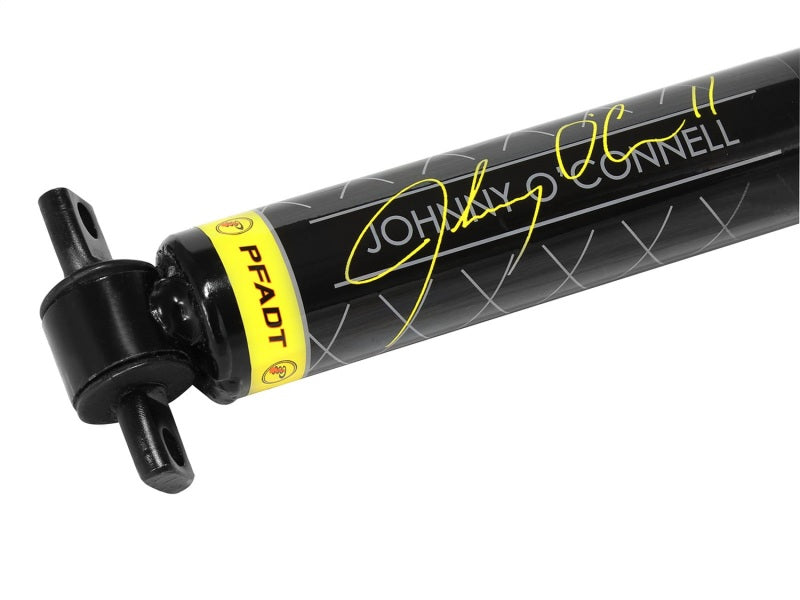 AFE 420-401001-J l Johnny OConnell Signature Series Shock Set; fits Chevrolet C