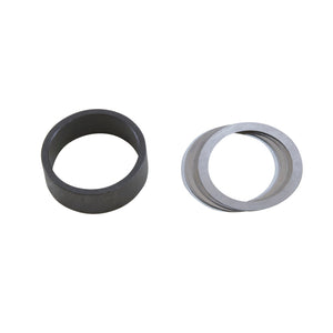Yukon Gear fits SK CSGM8.5 Crush Sleeve Eliminator Kit For GM 8.5in & Chry