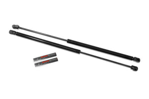 GrimmSpeed 113072 2015+ fits Subaru WRX/STI High Lift Hood Struts