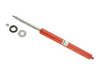 KONI 86 2224 68-72 fits Nissan 510 Classic (Red) Shock