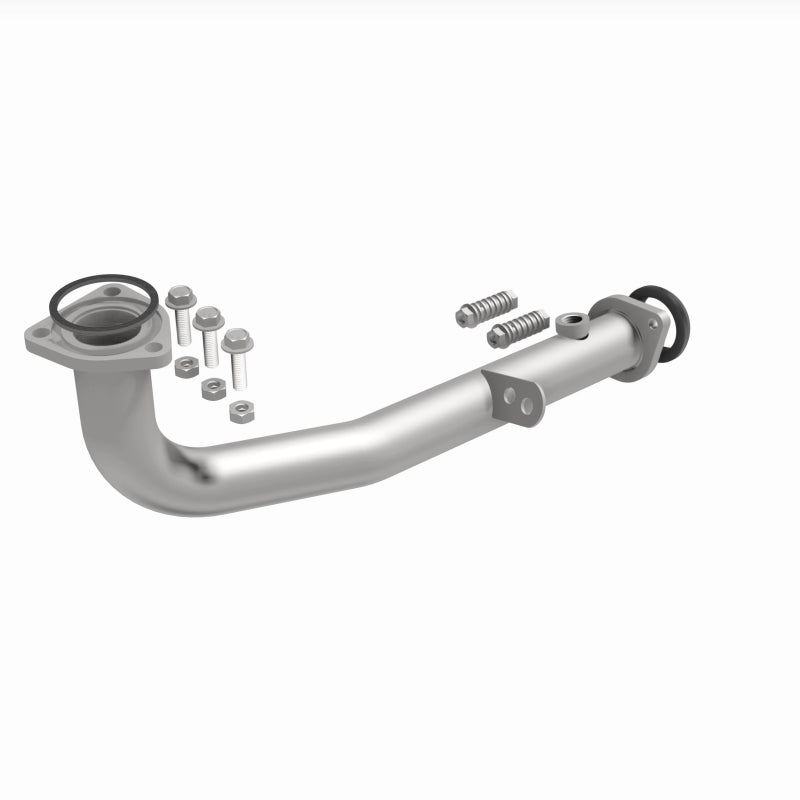 Magnaflow 107-0275 BRE Exhaust 97-01 fits Honda CR-V 2.0L Front Pipe Kit