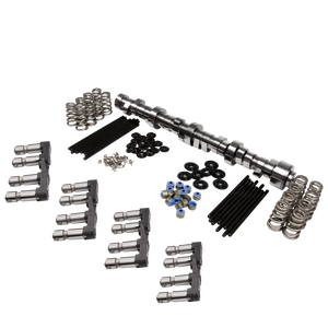 COMP Cams MK112-305-11 Stage 3 Master Camshaft Kit fits Dodge 5.7 HEMI 2003-2008