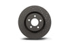HAWK HKC4352.462Y Talon Rotors