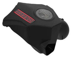 AFE 56-70050D  Momentum Pro Dry S Cold Air Intake System 20-21 fits Toyota Supr