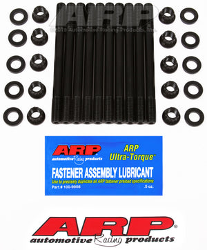 ARP 203-4304 fits Toyota 1.6L 4AGE 20V Head Stud Kit