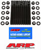 ARP 203-4304 fits Toyota 1.6L 4AGE 20V Head Stud Kit