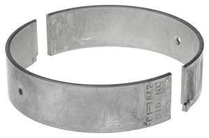 Clevite CB1832P50MM fits Mitsubishi 3497cc 3.5L 6G74 1994-2002 Con Rod Bearing S