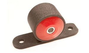 Innovative Mounts 90641-75AInnovative 02-06 RSX K-Series/Atuo Front Billet Alumi