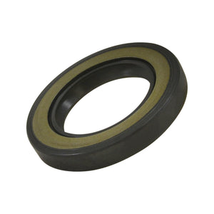 Yukon Gear YMSG1009 Replacement Side Yoke Seal For Dana 44-HD ICA Vett