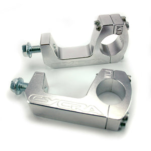 Cycra 1CYC-1156-02 08+ fits KTM Bar U Clamp