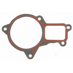 Fel-Pro 35780 fits Dodge Grand Caravan 35780 Engine Water Pump Gasket
