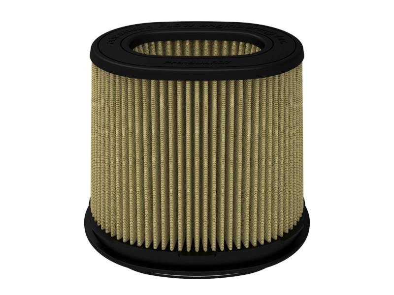 AFE 20-91206G  FLOW Pro GUARD7 Air Filter (6-3/4 x 4-3/4)in F x (8-1/2 x 6-1/2)