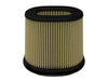 AFE 20-91206G  FLOW Pro GUARD7 Air Filter (6-3/4 x 4-3/4)in F x (8-1/2 x 6-1/2)