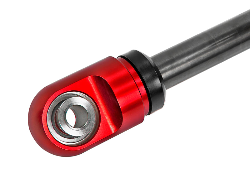 AFE 56000-0308-3L -Way 2.5 Bypass Shock 3-Tube w/ Piggyback Res. Left Side - 8i