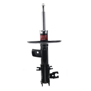 KYB 339410 09-14 fits Nissan Maxima Excel-G Strut - Front Right