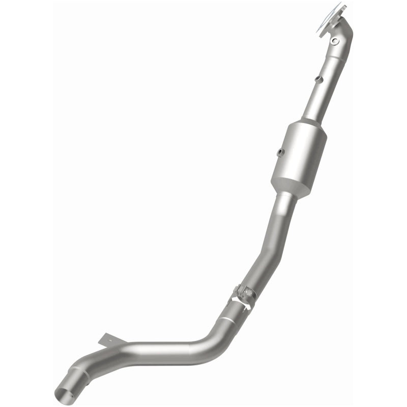Magnaflow 6561141 20-21 fits Dodge Charger 3.6L Direct Fit Converter
