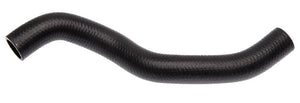 Gates 24461 12-20 fits Chevrolet Sonic 4-Cyl. 1.4L Upper Molded Coolant Hose