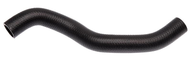 Gates 24461 12-20 fits Chevrolet Sonic 4-Cyl. 1.4L Upper Molded Coolant Hose