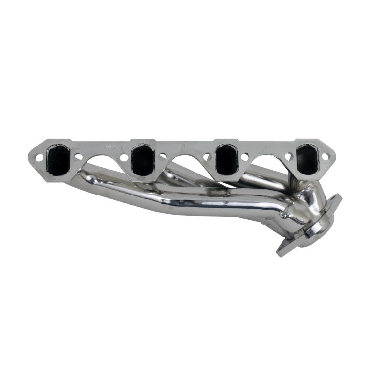 BBK  35100 fits Ford 87-95 F150 Truck 5.0 302 Shorty Unequal Length Exhaust Head