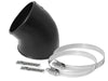 AFE 59-00002 FORCE Performance Accessories Coupling Kit 4in x 3 1/2in ID x 40 D