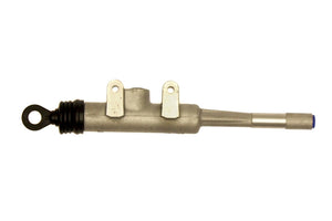 Exedy OE MC113 1986-1988 fits Bmw 325 L6 Master Cylinder