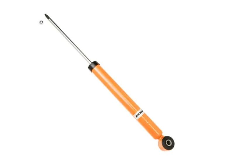 KONI 8050 1152 STR.T (Orange) Shock 11-15 fits Chevrolet Cruze - Rear