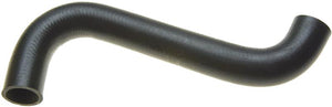 Gates 22495 00-04 fits Subaru Outback 4-Cyl. 2.5L Upper Molded Coolant Hose
