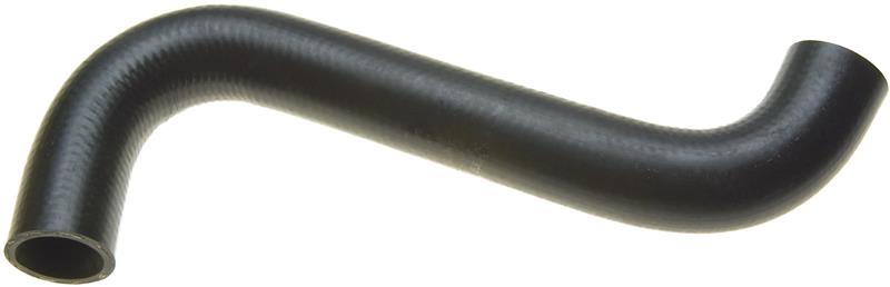 Gates 22495 00-04 fits Subaru Outback 4-Cyl. 2.5L Upper Molded Coolant Hose