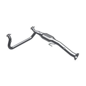 Magnaflow 23410 Conv DF Astro-Safari Van 96-99