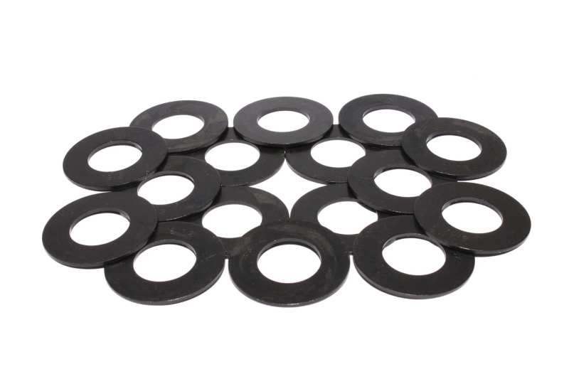 COMP Cams 4751-16 Spring Shims .060 X 1.500