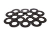 COMP Cams 4752-16 Spring Shim .060 X 1.640