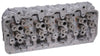 Fleece  FPE-61-10003-P Performance 06-10 GM Duramax 2500-3500 LBZ/LMM Remanufact