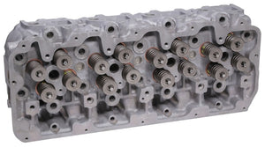 Fleece Performance -61-10004-P 11-16 fits GM Duramax 2500-3500 LML Remanuf