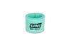 Uni Filter  Uni NU-4027 FIlter 75-77 fits Honda XL 100/175 / 1978 CB 125S / 76-7