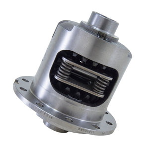 Yukon Gear YC F318 Trac Loc Positraction / fits Ford 8.8in / 31 Spline